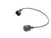 ES#28182 - 12141401187 - Knock Sensor - For European S50B32 engine - Genuine European BMW - 