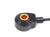 ES#28182 - 12141401187 - Knock Sensor - For European S50B32 engine - Genuine European BMW - 