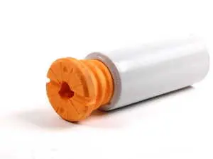 Rear bump stop - priced each 