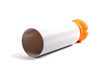 ES#58843 - 33532283445 - Rear bump stop - priced each  - Genuine BMW - BMW