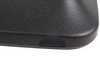 ES#196348 - 82160148711 - Front Mud Flap Set - With Hardware - (NO LONGER AVAILABLE) - Keep your paint protected from damaging debris thrown off by your tires. - Genuine BMW - 