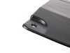 ES#196348 - 82160148711 - Front Mud Flap Set - With Hardware - (NO LONGER AVAILABLE) - Keep your paint protected from damaging debris thrown off by your tires. - Genuine BMW - 