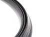 ES#129897 - 51718226715 - Trunk Seal - The rubber seal that is found between the body of the car and the trunk lid - Genuine BMW - BMW