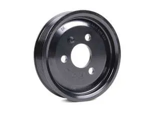 Power Steering Pulley