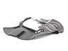 ES#59793 - 34116759596 - Front Brake Dust Shield - Right - Used to protect the inside of the brake disc surface - Genuine BMW - BMW