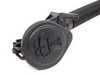 ES#170301 - 61667144396 - Filler Pipe For Washer Fluid Tank - Pipe that leads to the washer fluid reservoir - Genuine BMW - BMW