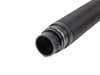 ES#170301 - 61667144396 - Filler Pipe For Washer Fluid Tank - Pipe that leads to the washer fluid reservoir - Genuine BMW - BMW