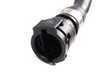 ES#38391 - 17127526856 - Radiator Hose - Upper - (NO LONGER AVAILABLE) - Connects to multiple locations in the engine bay - Genuine BMW - 