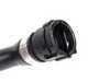 ES#38391 - 17127526856 - Radiator Hose - Upper - (NO LONGER AVAILABLE) - Connects to multiple locations in the engine bay - Genuine BMW - 