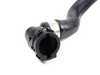 ES#38391 - 17127526856 - Radiator Hose - Upper - (NO LONGER AVAILABLE) - Connects to multiple locations in the engine bay - Genuine BMW - 