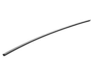 ES#74534 - 51117111012 - Front Lip Spoiler - OEM replacement mounts under the front bumper - Genuine BMW - BMW