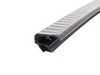 ES#74534 - 51117111012 - Front Lip Spoiler - OEM replacement mounts under the front bumper - Genuine BMW - BMW