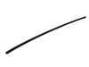 ES#74534 - 51117111012 - Front Lip Spoiler - OEM replacement mounts under the front bumper - Genuine BMW - BMW