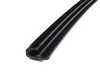 ES#74534 - 51117111012 - Front Lip Spoiler - OEM replacement mounts under the front bumper - Genuine BMW - BMW
