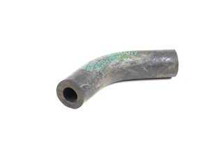 ES#25887 - 11617831460 - Air Shut-Off Valve Hose Elbow - Hose elbow for the air shut-off valve - Genuine BMW - BMW