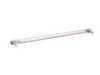 ES#46792 - 25111222709 - Shifter Selector Rod - Found at the base of the shift lever - Genuine BMW - BMW