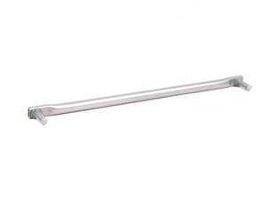 ES#46792 - 25111222709 - Shifter Selector Rod - Found at the base of the shift lever - Genuine BMW - BMW
