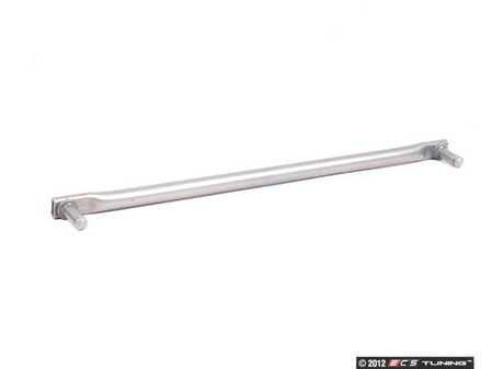 ES#46792 - 25111222709 - Shifter Selector Rod - Found at the base of the shift lever - Genuine BMW - BMW