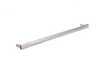 ES#46792 - 25111222709 - Shifter Selector Rod - Found at the base of the shift lever - Genuine BMW - BMW