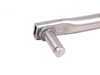 ES#46792 - 25111222709 - Shifter Selector Rod - Found at the base of the shift lever - Genuine BMW - BMW