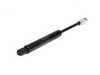 ES#2608056 - 91151233101 - Engine Lid Strut - Priced Each - Don't let your hood slam shut on your hands! - Stabilus - Porsche