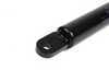 ES#2608056 - 91151233101 - Engine Lid Strut - Priced Each - Don't let your hood slam shut on your hands! - Stabilus - Porsche