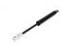 ES#2608056 - 91151233101 - Engine Lid Strut - Priced Each - Don't let your hood slam shut on your hands! - Stabilus - Porsche