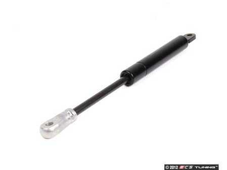 ES#2608056 - 91151233101 - Engine Lid Strut - Priced Each - Don't let your hood slam shut on your hands! - Stabilus - Porsche