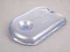 ES#174118 - 63211356944 - Tail Light Rear Cover - Right - This is the plastic piece found on the back of the tail light assembly - Genuine BMW - BMW