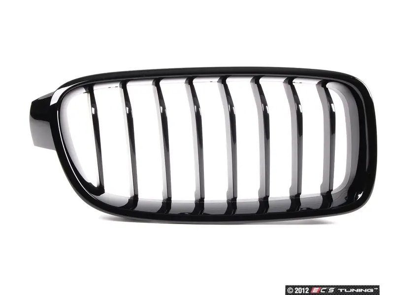 Genuine BMW M Performance - 51712240778 - BMW Performance