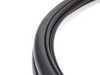 ES#130799 - 51767166660 - TRUNK LID GASKET - Genuine BMW - BMW