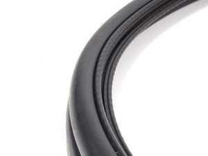 ES#130799 - 51767166660 - TRUNK LID GASKET - Genuine BMW - BMW