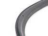 ES#130799 - 51767166660 - TRUNK LID GASKET - Genuine BMW - BMW