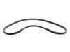 ES#130799 - 51767166660 - TRUNK LID GASKET - Genuine BMW - BMW
