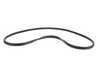 ES#130799 - 51767166660 - TRUNK LID GASKET - Genuine BMW - BMW
