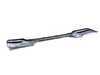 ES#2144855 - 51122158794 - Rear Sport Diffuser/Valance - (NO LONGER AVAILABLE) - Inserts into the center of the rear bumper - Genuine BMW - 