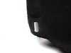 ES#296060 - 191863835A - Sound Absorber - (NO LONGER AVAILABLE) - Stop pesky engine noises from getting into your vehicle - Genuine Volkswagen Audi - 