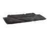 ES#296060 - 191863835A - Sound Absorber - (NO LONGER AVAILABLE) - Stop pesky engine noises from getting into your vehicle - Genuine Volkswagen Audi - 