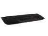 ES#296060 - 191863835A - Sound Absorber - (NO LONGER AVAILABLE) - Stop pesky engine noises from getting into your vehicle - Genuine Volkswagen Audi - 