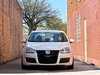 ES#1892593 - WOLFGRLKTWOFOGS - 2010 Wolfsburg Edition Grille Kit - Glossy black upper & lower center grilles with matching outers - Genuine Volkswagen Audi - Volkswagen