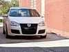 ES#1892593 - WOLFGRLKTWOFOGS - 2010 Wolfsburg Edition Grille Kit - Glossy black upper & lower center grilles with matching outers - Genuine Volkswagen Audi - Volkswagen