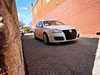 ES#1892593 - WOLFGRLKTWOFOGS - 2010 Wolfsburg Edition Grille Kit - Glossy black upper & lower center grilles with matching outers - Genuine Volkswagen Audi - Volkswagen