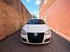 ES#1892593 - WOLFGRLKTWOFOGS - 2010 Wolfsburg Edition Grille Kit - Glossy black upper & lower center grilles with matching outers - Genuine Volkswagen Audi - Volkswagen