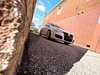 ES#1892593 - WOLFGRLKTWOFOGS - 2010 Wolfsburg Edition Grille Kit - Glossy black upper & lower center grilles with matching outers - Genuine Volkswagen Audi - Volkswagen