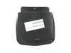 ES#128608 - 51717028942 - Forward Liner Cover - Genuine BMW - BMW