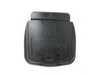 ES#128608 - 51717028942 - Forward Liner Cover - Genuine BMW - BMW