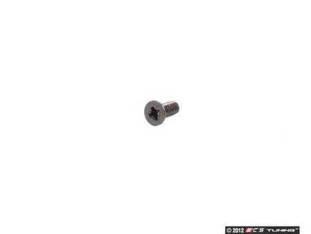 ES#79521 - 51160024588 - SCREW - Genuine BMW - BMW