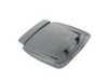 ES#128608 - 51717028942 - Forward Liner Cover - Genuine BMW - BMW