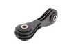 ES#2864 - 1J0411315K - Sway Bar End Link - Priced Each - Attaches sway bar to control arm, plastic version without securing bolt. - Genuine Volkswagen Audi - Volkswagen