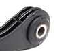 ES#2864 - 1J0411315K - Sway Bar End Link - Priced Each - Attaches sway bar to control arm, plastic version without securing bolt. - Genuine Volkswagen Audi - Volkswagen